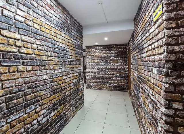 Serinhisar İnşaat Taş Duvarcısı